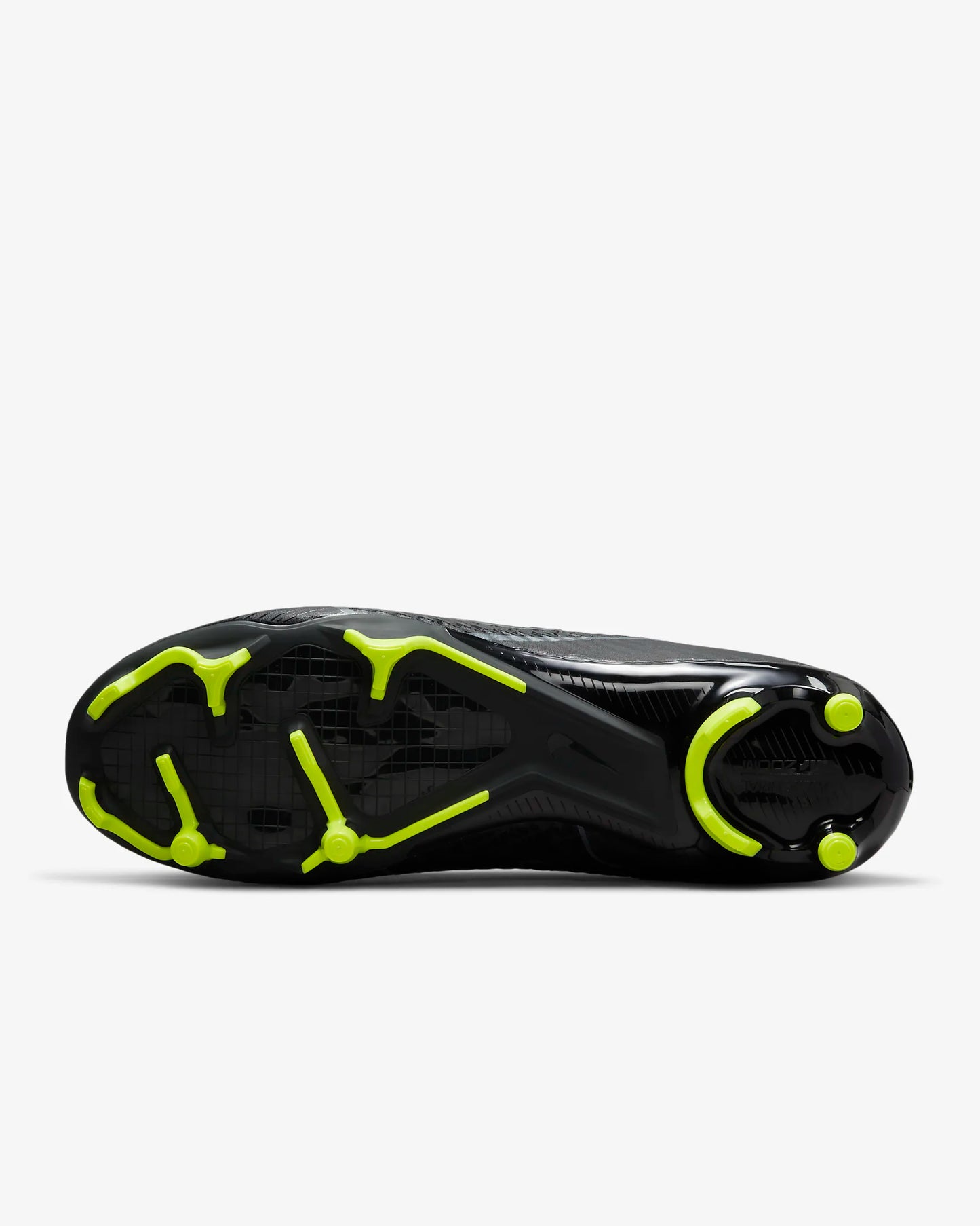 Nike Mercurial Vapor 15 Academy MG