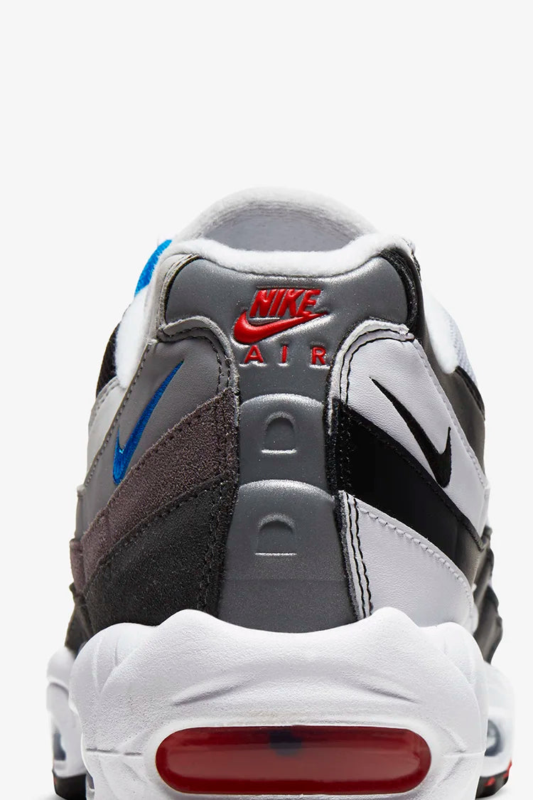 Nike Air Max 95 QS