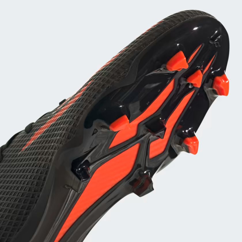 Adidas X Speedportal.3 FG