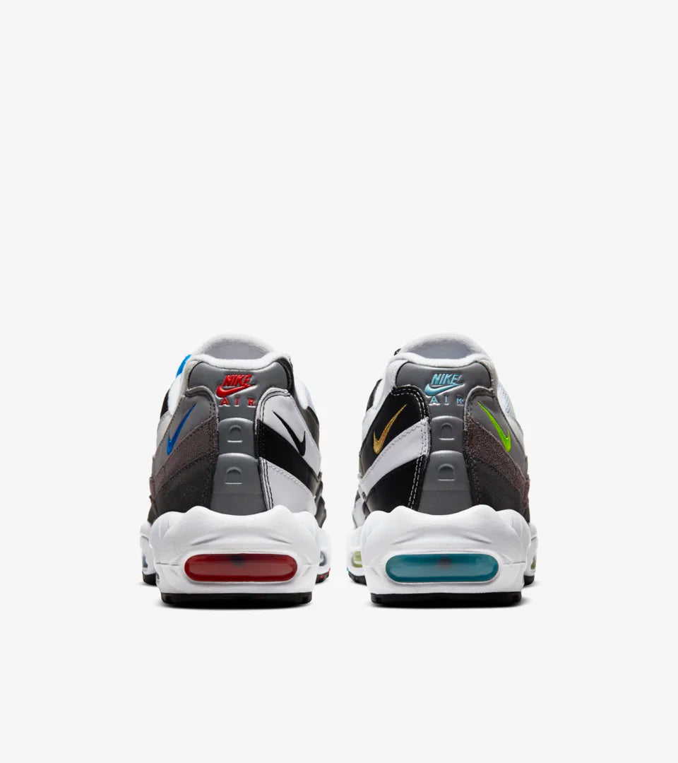 Nike Air Max 95 QS