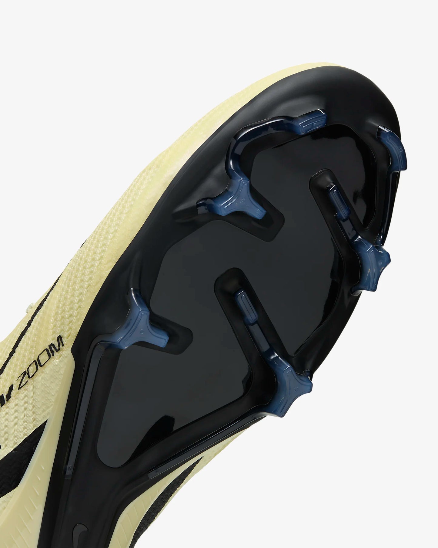 Nike Mercurial Vapor 15 Pro FG