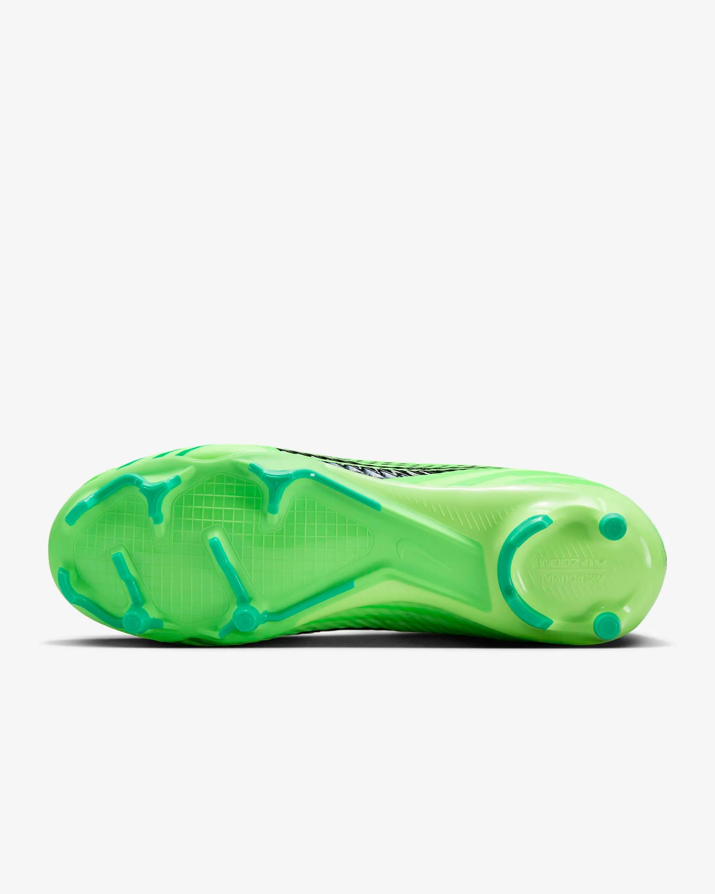 Nike Superfly 9 Academy Mercurial Dream Speed MG Green Strike 💚