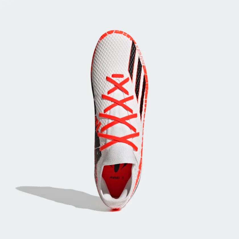 Adidas X Speedportal Messi.3 FG