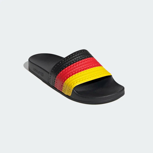 Adidas Adilette Germany
